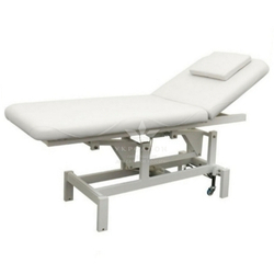 Массажно-косметологическая кушетка 269