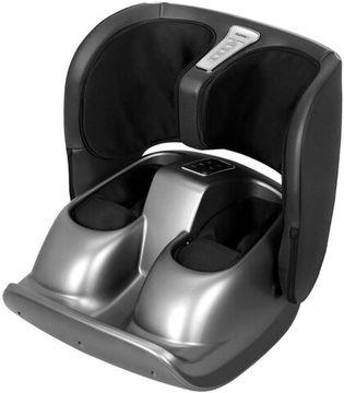 Масажер для ніг Naipo MGF-3600