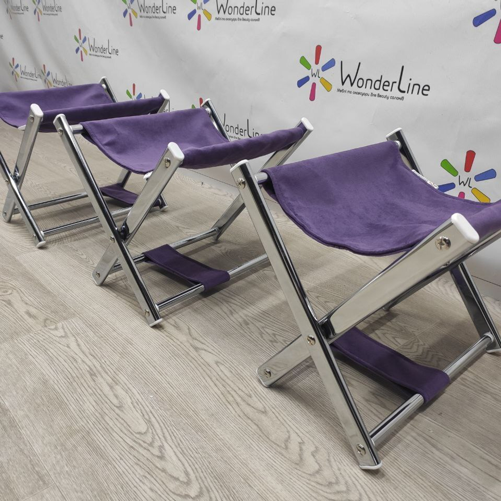 Подставка для сумки SB