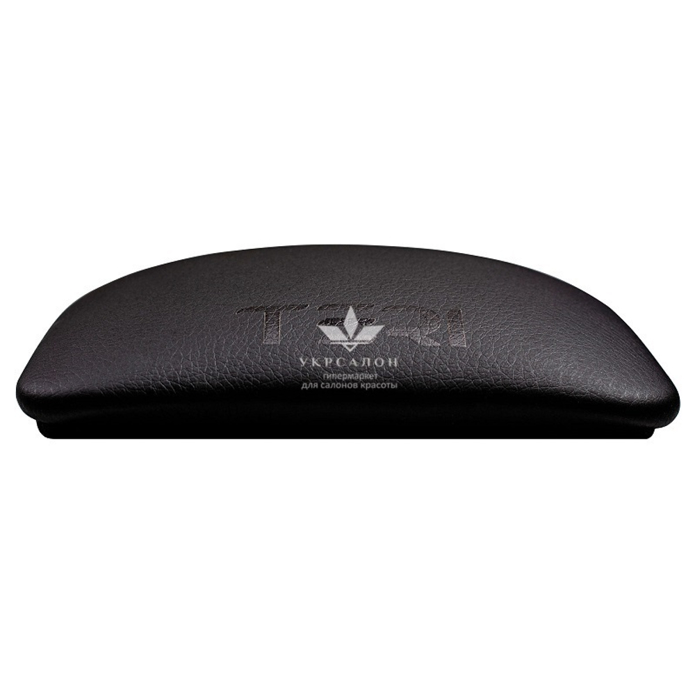 Підлокітник для манікюру Teri