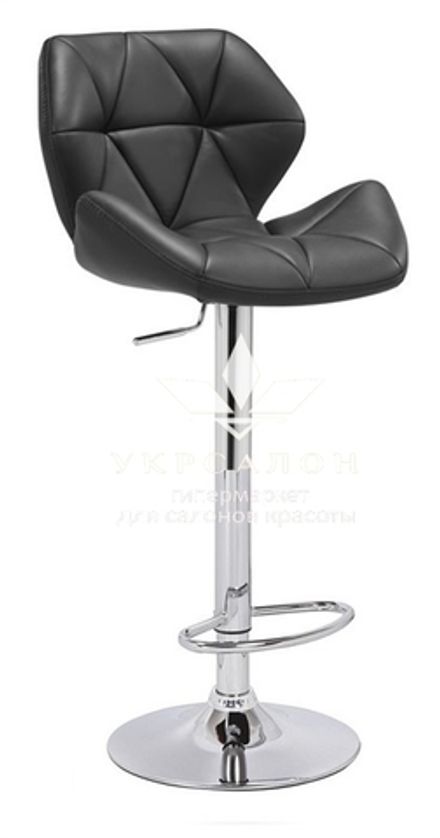 Стільчик для візажу Paris