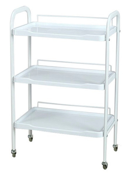 Косметологічний візок 288A