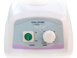 Вапоризатор 1107, 3 функции