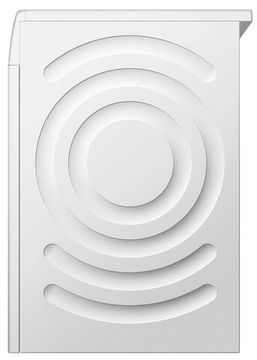 Пральна машина Siemens iQ300 WG44A2Z0UA