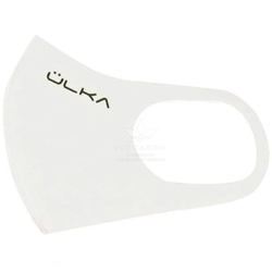 Захисна маска ulka