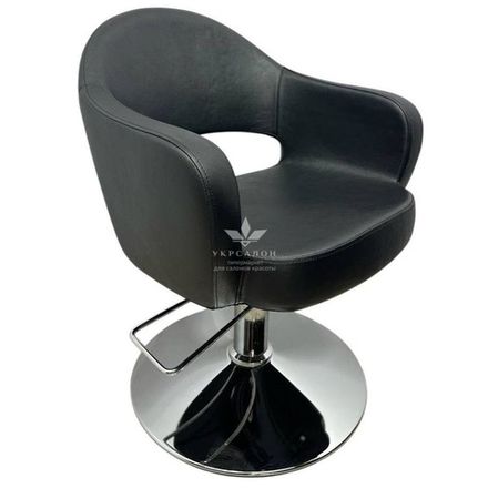 Перукарське крісло BC-9216