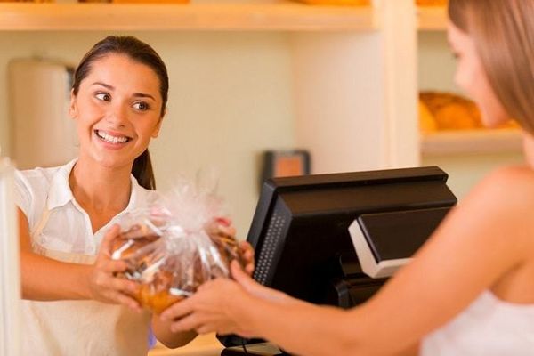 Какие существуют техники дополнительных продаж в салоне красоты?