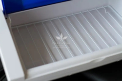 Ультрафиолетовый стерилизатор XDQ-503