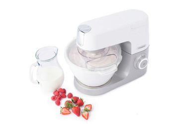 Насадка до кухонної машини Kenwood KAB 956 PL морозива