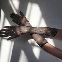 АКСЕСУАРИ