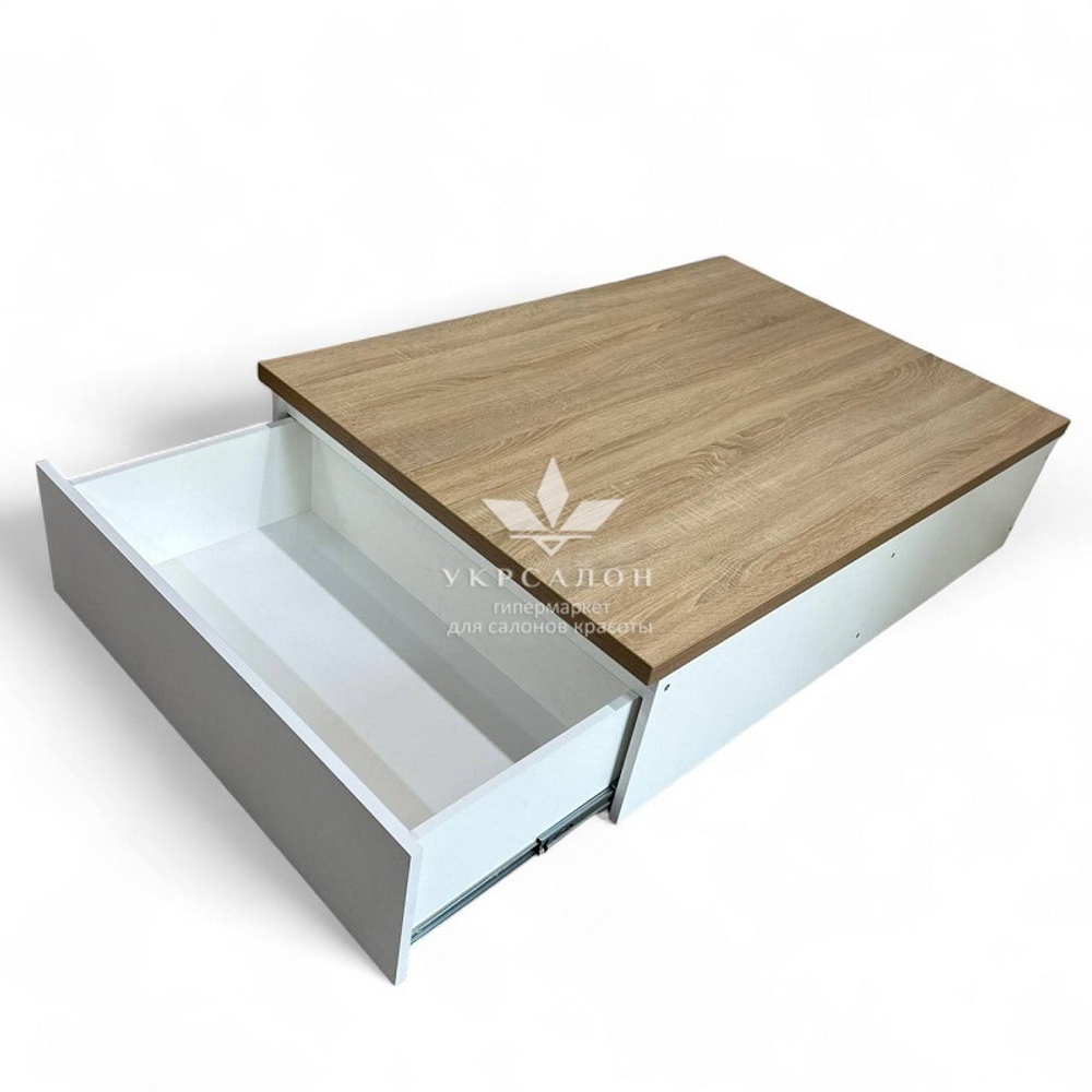 Подіум Mark для крісла педикюрного Pod-07