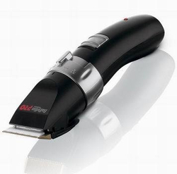 Машинка для стрижки волосся BABYLISS Forfex FX660E