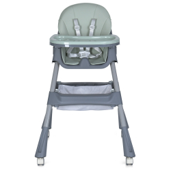 Стульчик для кормления Bambi M 5722