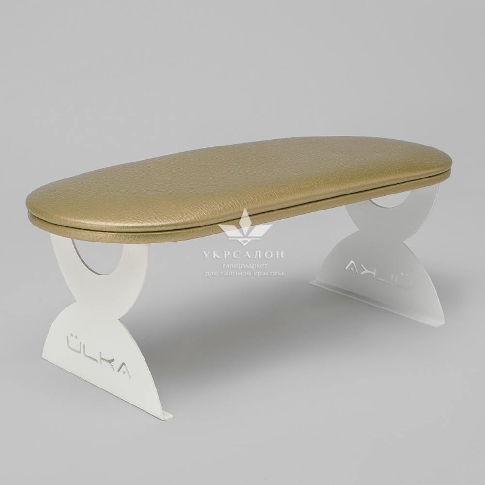 Подставка для маникюра Ulka