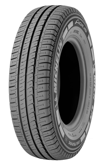 Michelin Agilis Plus 195/70 R15C 104/102R