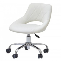 Стульчик мастера педикюра 355