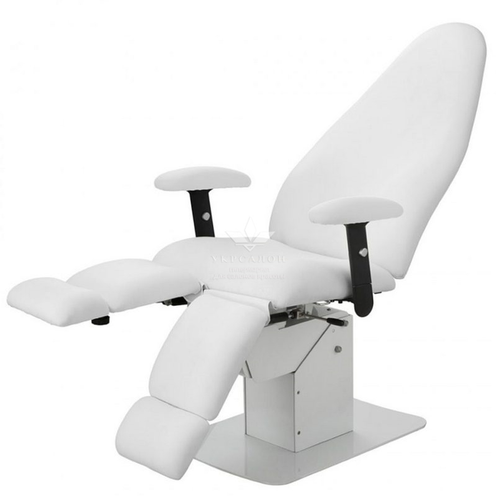 Педикюрное кресло Extens (1 мотор)