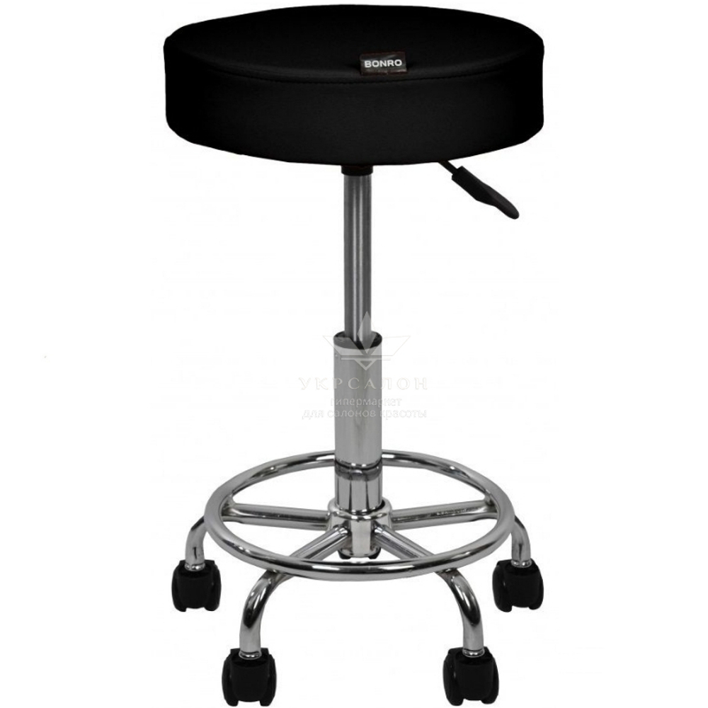 Стільчик майстра Rik