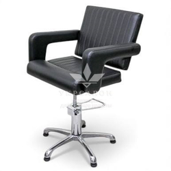 Парикмахерское кресло Kler