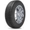 Goodyear Wrangler HP All Weather 255/65 R16 109H