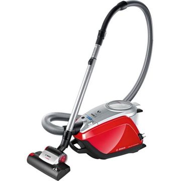 Пилосос циклонний Bosch BGS5ZOOO1