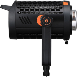 Постійне LED відеосвітло Godox UL150 5600K