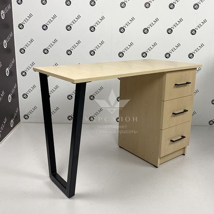 Манікюрний стіл Veles