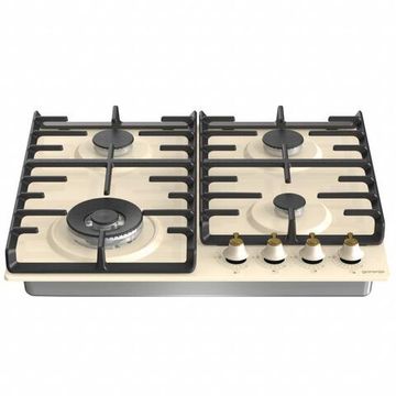 Варильна поверхня Gorenje GW 642 CLI