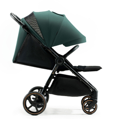 Прогулянкова коляска Kinderkraft Mitzy