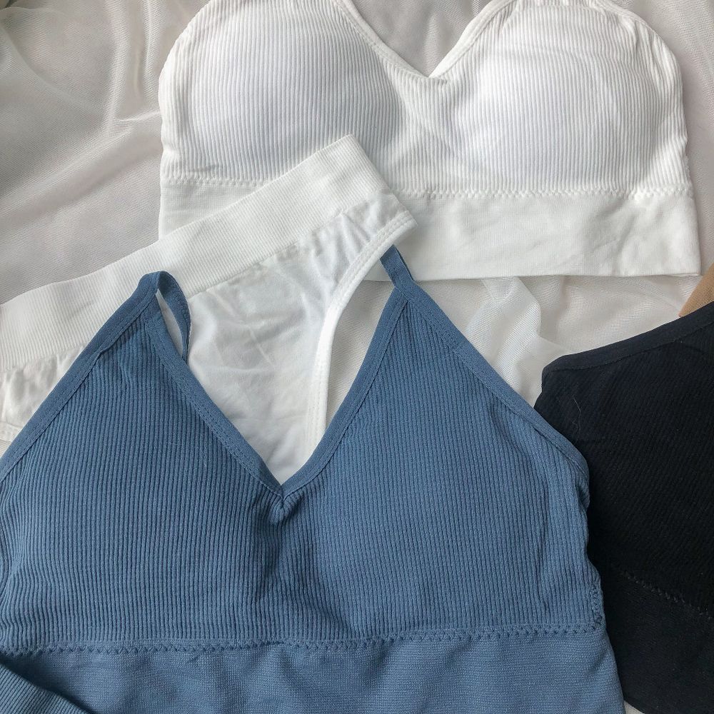 Базовий комплект