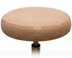 Защитный чехол на стульчик мастера