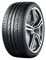 Bridgestone Potenza S001 215/40 R17 87Y