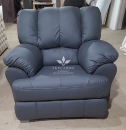 Кресло-реклайнер Модель 3 с электроприводом