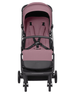 Прогулянкова коляска Carrello Nova CRL-5521