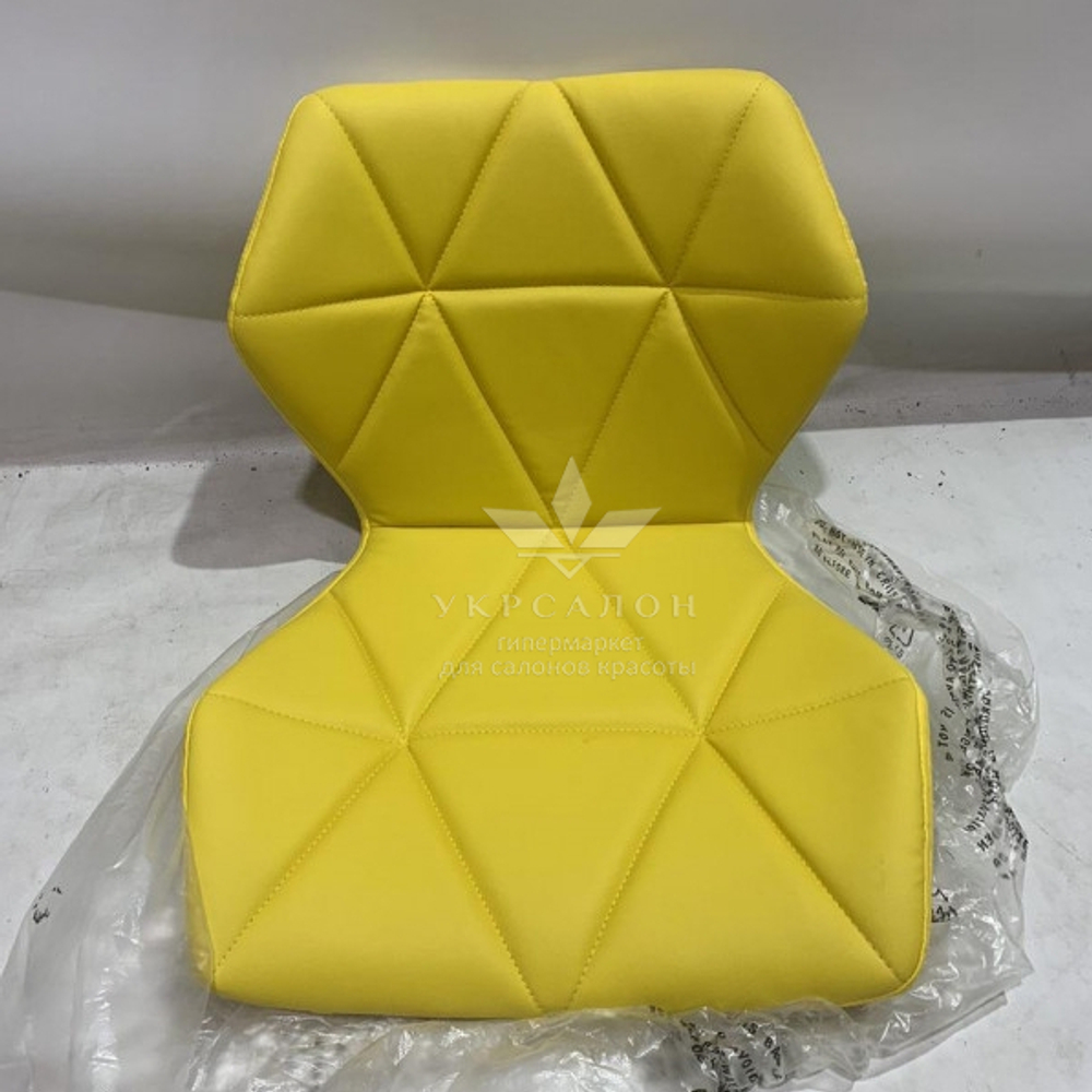 Стульчик мастера Paris Torino New