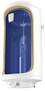 Бойлер TESY GCV 1504524 D AO6 TS2R