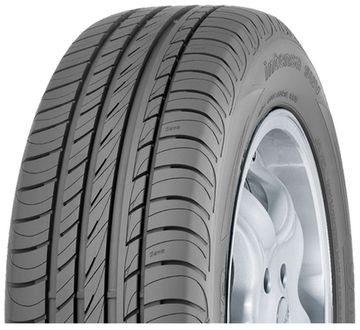 Sava Intensa SUV 245/70 R16 107H