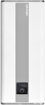 Бойлер ATLANTIC Vertigo Steatite 100 MP 080 F220-2-EC (2250W)