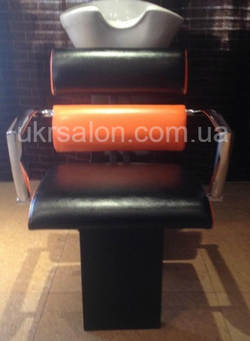 Мойка парикмахерская TIFFANY