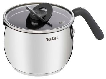 Мультикаструля Tefal Opti'Space 2.5л 5 в 1 (G7371795)