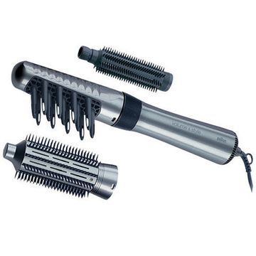 Фен-плойка Braun AS 330