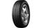 Triangle Group TR928 225/65 R17 102H
