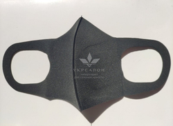 Маска Питта, 3 шт