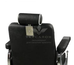 Перукарське крісло Barber В018-1