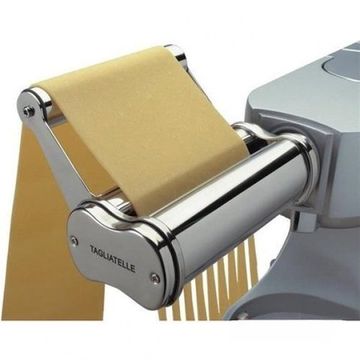 Насадка до комбайна Kenwood KAX971ME для пасти Tagliatelle