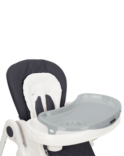 Стульчик для кормления Carrello Caramel CRL-9501/3
