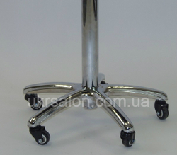 Стільчик майстра Stoun standart