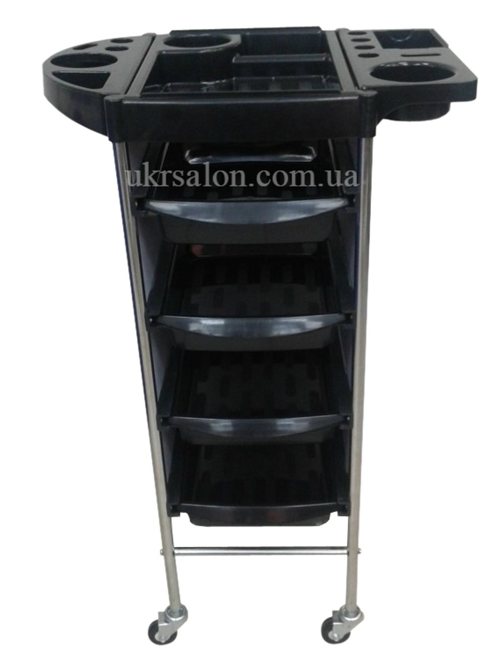 Перукарський візок 006