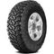 Antares Goliath A/T 285/70 R17C 121/118Q