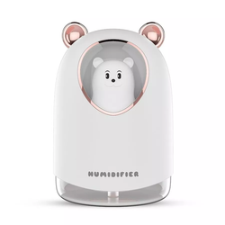 Увлажнитель воздуха